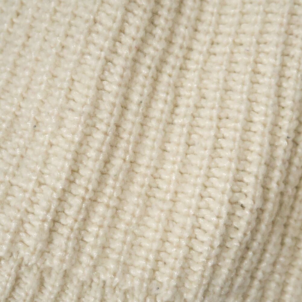 Banana Republic crew neck Italian yarn sweater - Picture 6 of 8